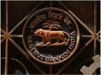 rbi-issues-norms-to-improve-safety-of-payment-systems