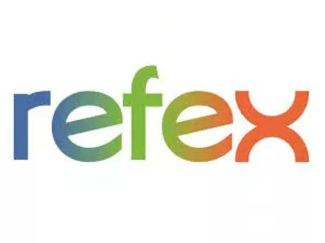 Refex Industries | New 52-week high: Rs 265 | CMP: Rs 256.1