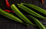 8 Benefits Of Eating Bhindi