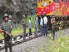 Territorial Army battalion in Manipur averts potential train accident