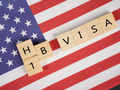 United States announces second lottery for H-1B visas, but t:Image