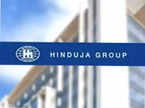 hinduja-group-ready-to-pay-rs-2750-crore-now-for-reliance-capital-resolution