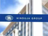 Hinduja Group ready to pay Rs 2,750 crore now for Reliance Capital resolution, files intervention application before NCLT