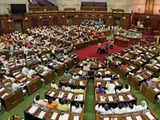 UP Assembly passes anti-cheating Bill, maximum penalty life imprisonment