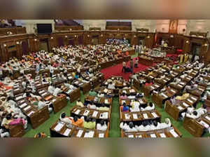 ​Uttar Pradesh assembly​ (File Photo)