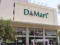 How DMart is planning to take on its quick commerce rivals:Image