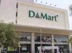 how-dmart-plans-to-take-on-the-quick-commerce-rivals