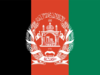 India closely monitors ISKP in Afghanistan and Central Asia
