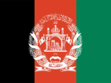 India closely monitors ISKP in Afghanistan and Central Asia