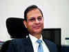 No change in LTCG in medium term: Revenue secretary Sanjay Malhotra