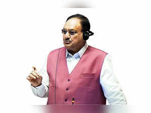 Opposition Labelled it Capitalist Budget, Then Copy-paste, Then Waste. What’s it Saying? Nadda