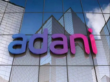 Adani Enterprises infused Rs 900 crore into media arm