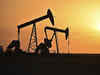 103 earthquakes in 80 days in Texas! Are oil and gas extractions responsible for this? Details here