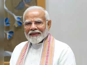 PM Modi shares ‘Budget 2024 Blueprint’ for a skilled and Viksit Bharat