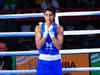 Paris Olympics: Colombia boxer Castaneda cuts short Preeti Pawar's campaign in women's 54 kg event