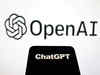 OpenAI starts roll-out of advanced voice mode to some ChatGPT Plus users