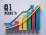 Q1 results today: Maruti, M&M among 115 companies to announce earnings on Wednesday