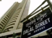 Sensex rises over 150 points, Nifty above 24,900 as traders eye key central bank decisions