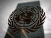 ISIL-K seeks to recruit lone actors through India-based handlers: UN report