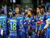 Sri Lanka breaks unwanted record with most T20 International losses