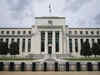First interest rate cut in 4 years likely on the horizon as the Federal Reserve meets