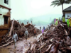 Wayanad landslides: Survivors recount harrowing moments