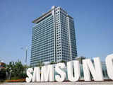 Samsung Q2 profit up more than 15-fold as chip prices rise