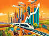 Infrastructure mutual funds gain spotlight after Budget. Worth investing?