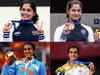 Olympics 2024: When Manu Bhaker created fake social media accounts to defend PV Sindhu