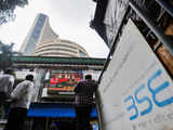 Sebi's F&O de-addiction campaign throws up an unlikely winner - BSE