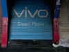 Vivo's plans to offload majority stake to Tata hits Apple roadblock