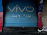 Vivo shutters plans to offload majority stake to Tata on Apple roadblock