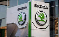 Skoda SUV contest: Co shortlists 10 names starting with K, winner to get new car & a ticket to Prague