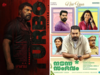From 'Turbo' to 'Nadanna Sambhavam': Top Malayalam OTT releases streaming this week on Prime Video, Disney+ Hotstar, SonyLIV