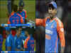 India vs Sri Lanka T20: Watch Rinku Singh, Suryakumar and Sanju Samson's magical moments that secured victory in Pallekele