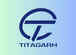 Titagarh Rail shares tumble 8% on muted 