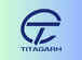 Titagarh Rail shares tumble 8% on muted Q1 performance