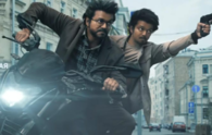 Vijay’s 'The GOAT' opens advance bookings ahead of release; high demand expected. Check details