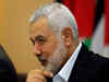 Ismail Haniyeh: Hamas chief was a man of 'shuttle diplomacy'