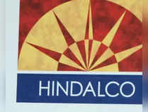 DAM Capital initiates coverage on Hindalco with buy rating, sees 37% upside