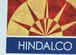 DAM Capital initiates coverage on Hindalco with buy rating, sees 37% upside