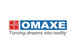 Omaxe shares fall 5%, hit lower circuit