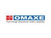 Omaxe shares fall 5%, hit lower circuit