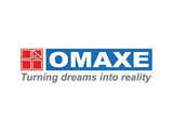 Omaxe shares fall 5%, hit lower circuit