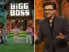 Bigg Boss OTT 3 finale date, time, final contestants list out. Who will win Anil Kapoor hosted show?