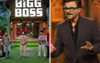 Bigg Boss OTT 3 finale date, time, final contestants list out. Who will win Anil Kapoor hosted show?