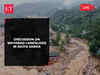 Wayanad landslides: Discussion in Rajya Sabha on Kerala Tragedy | Live