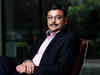 Will maintain 10% growth in unique business inquiries: Dinesh Agarwal, IndiaMART