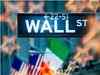 Wall Street: Stocks end higher lead by banks, tech shares