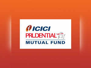 NFO Watch: ICICI Prudential Mutual Fund launches Nifty Metal ETF